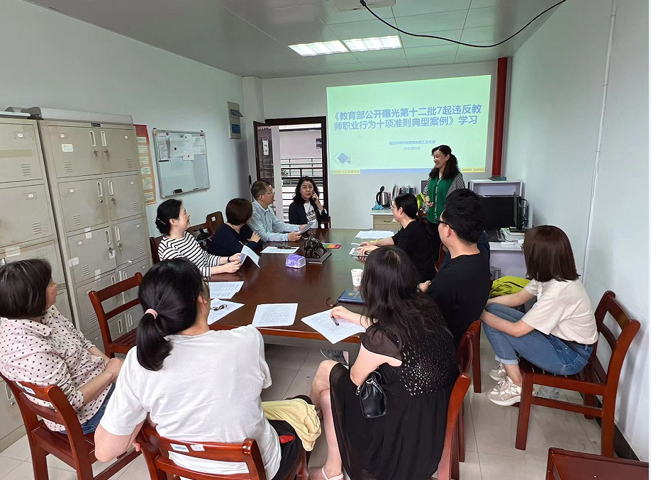 Z~1J9IFT1J]E1ASVJ{50ZWQ