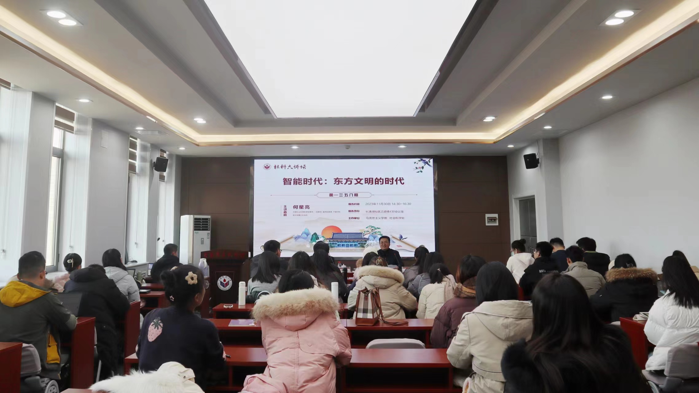 EFC4629374FC609F51E8181E4CF_5A44E232_84799.jpg EFC4629374FC609F51E8181E4CF_5A44E232_84799.jpg