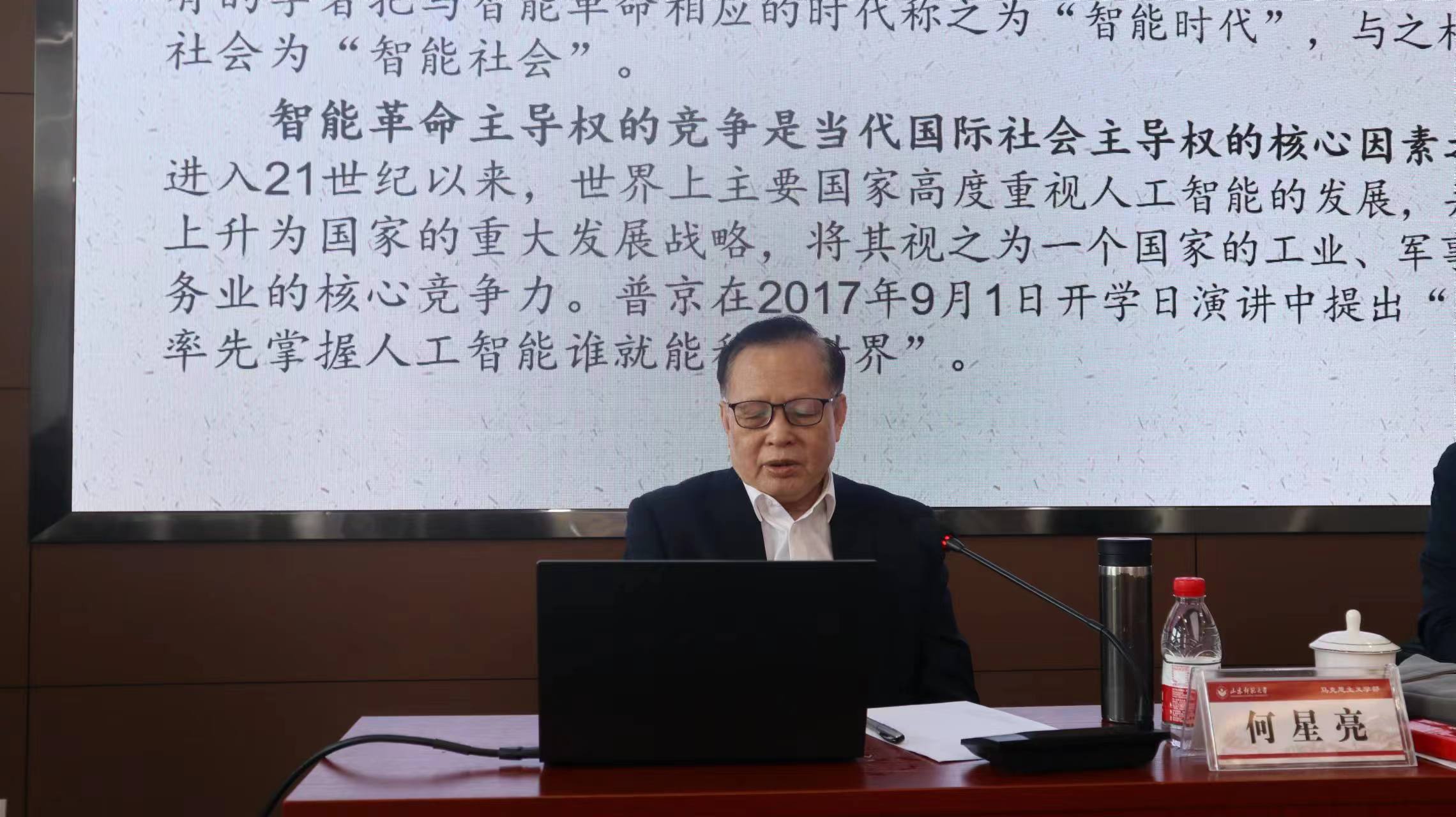 C4251323C2A5BB6E721B5F7B31F_2EF54C4A_56DE1.jpg C4251323C2A5BB6E721B5F7B31F_2EF54C4A_56DE1.jpg