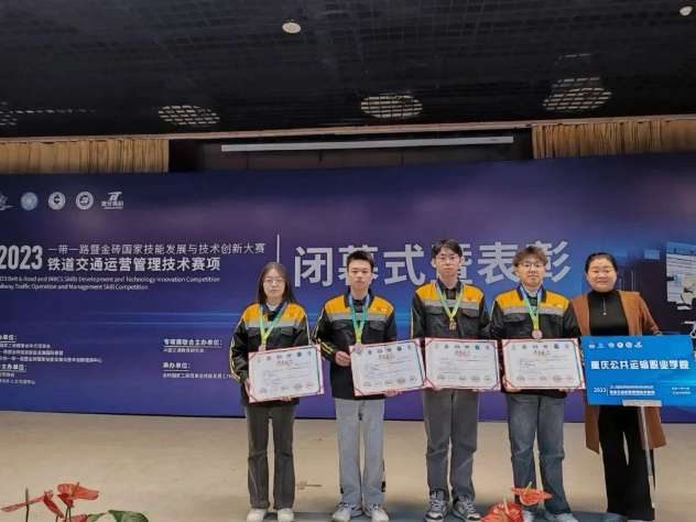 图片1.png 图片1.png