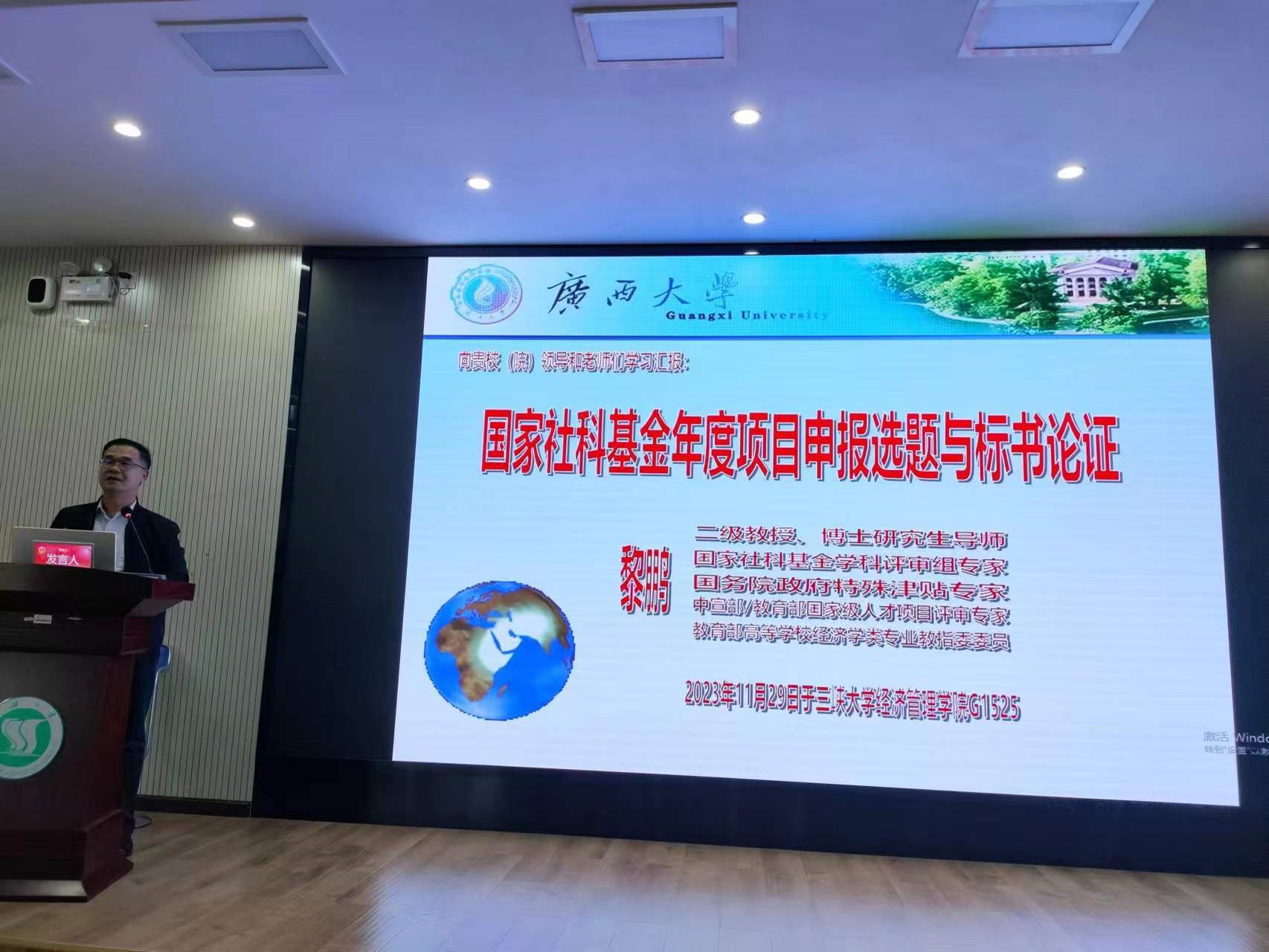 1111111.jpg 1111111.jpg