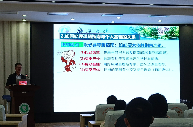 222222222.png 222222222.png