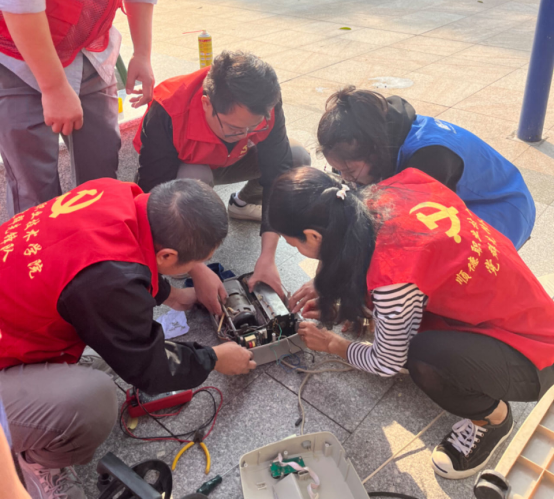 1701996330754.jpg 1701996330754.jpg