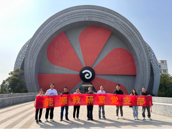 1701996279948.jpg 1701996279948.jpg