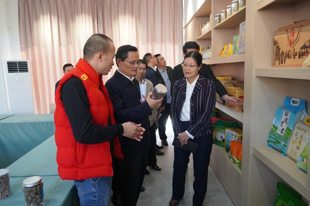 图片2.png 图片2.png