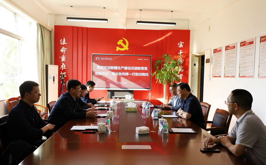 图片3.png 图片3.png