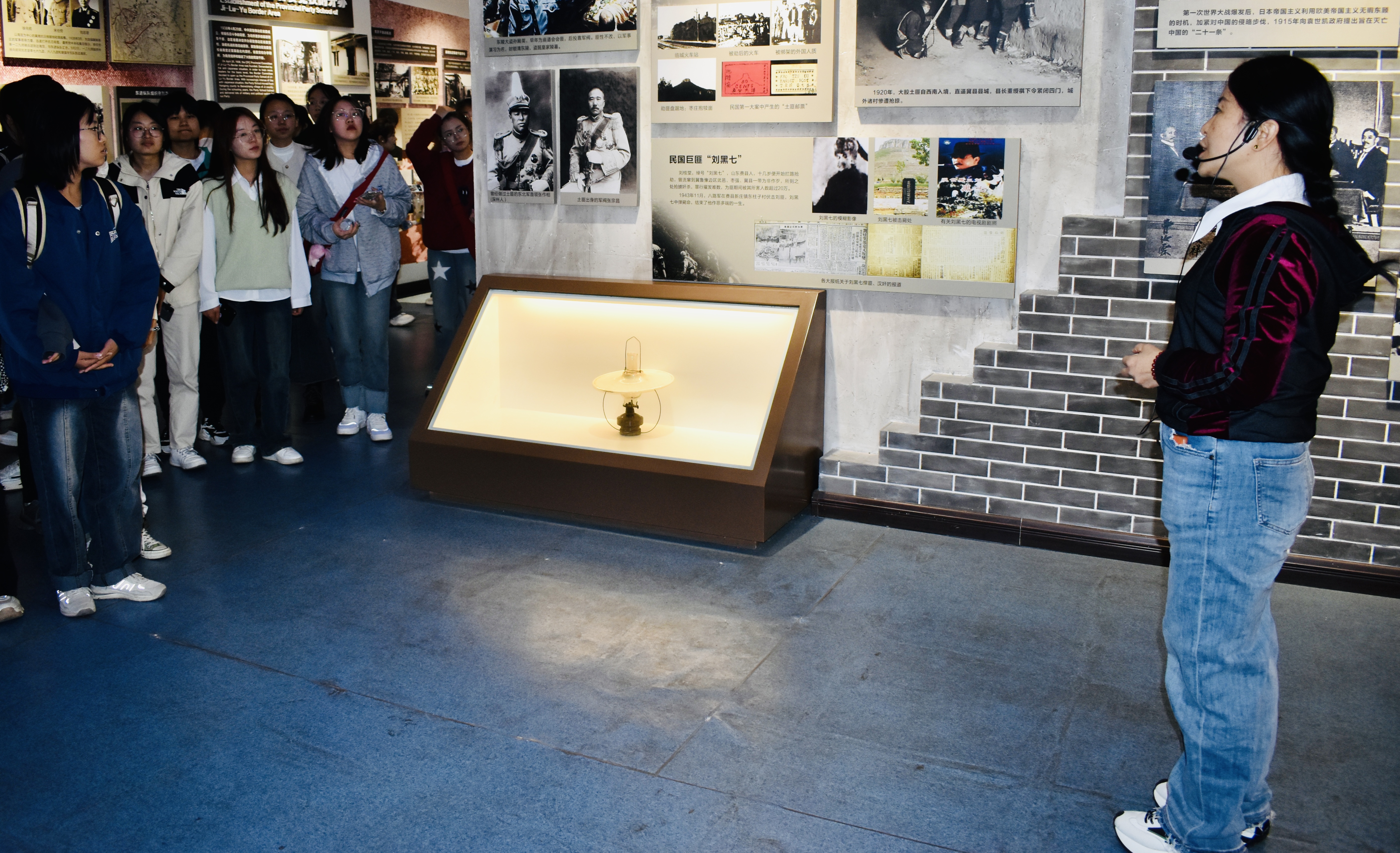 5bfc307803716fc19d6b26953da26f1.jpg 5bfc307803716fc19d6b26953da26f1.jpg