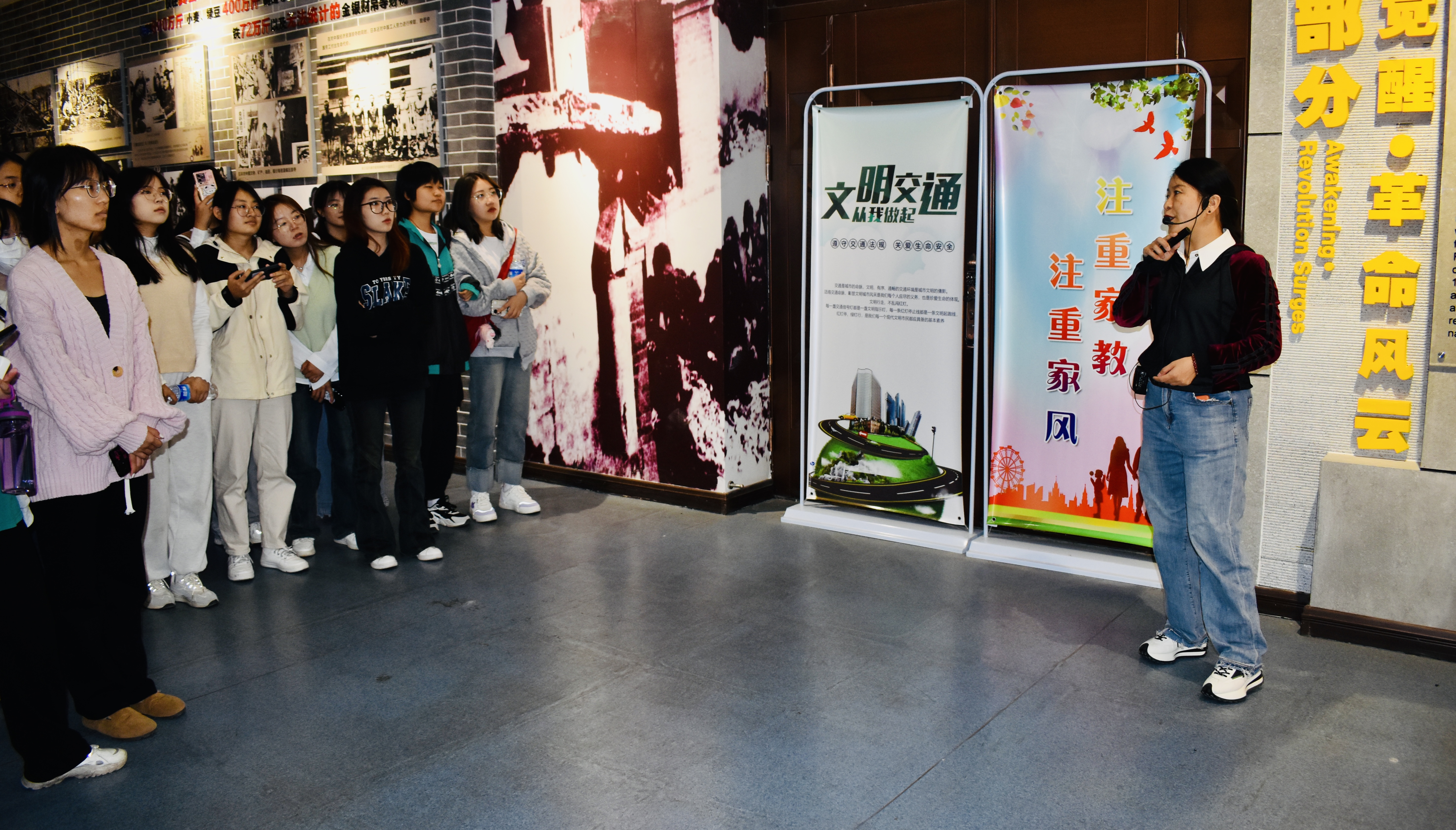 6c77b390322d82d86cac4e0fb2ddba7.jpg 6c77b390322d82d86cac4e0fb2ddba7.jpg