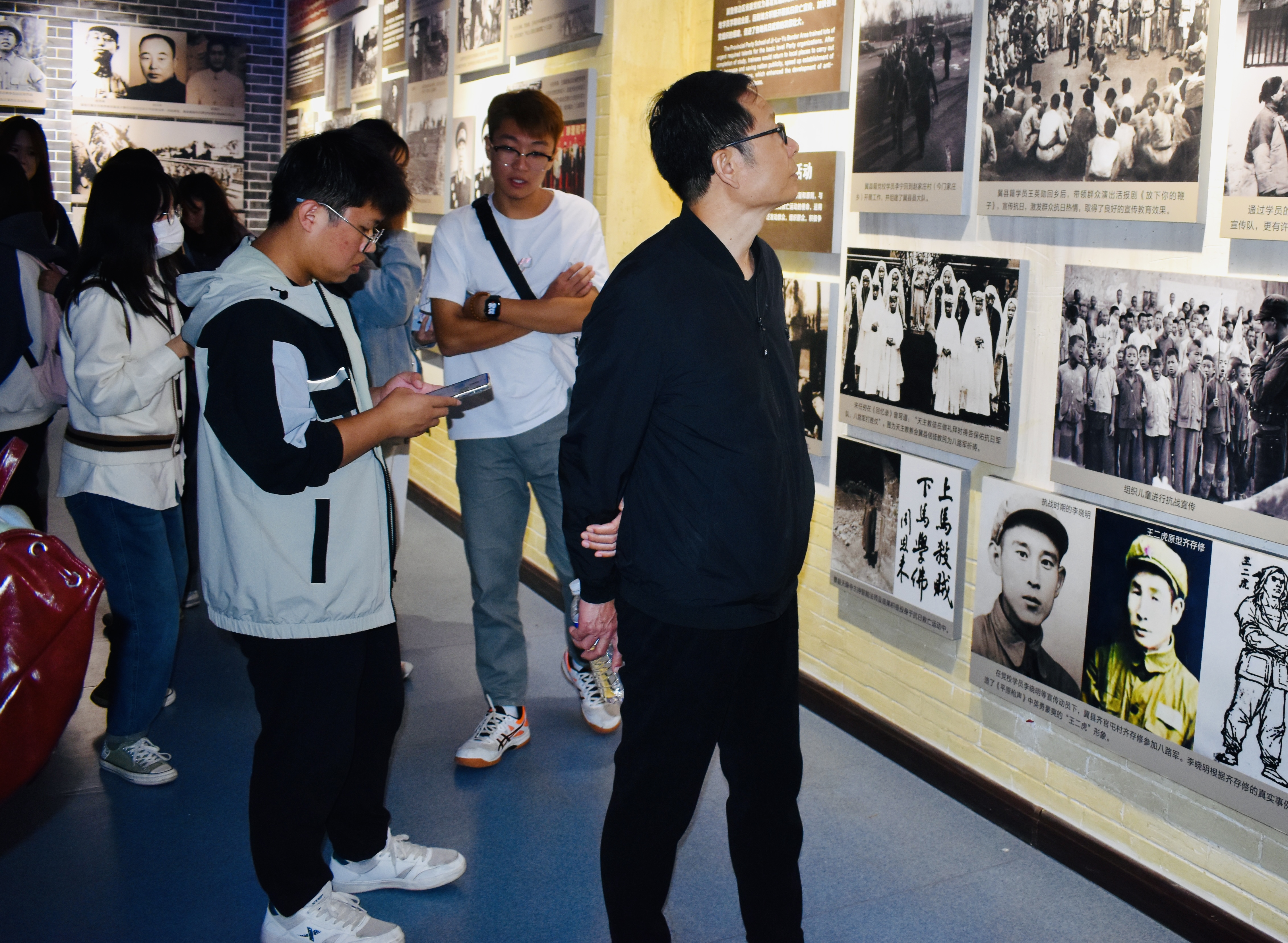 79f2816153f2b362e948929dc638588.jpg 79f2816153f2b362e948929dc638588.jpg