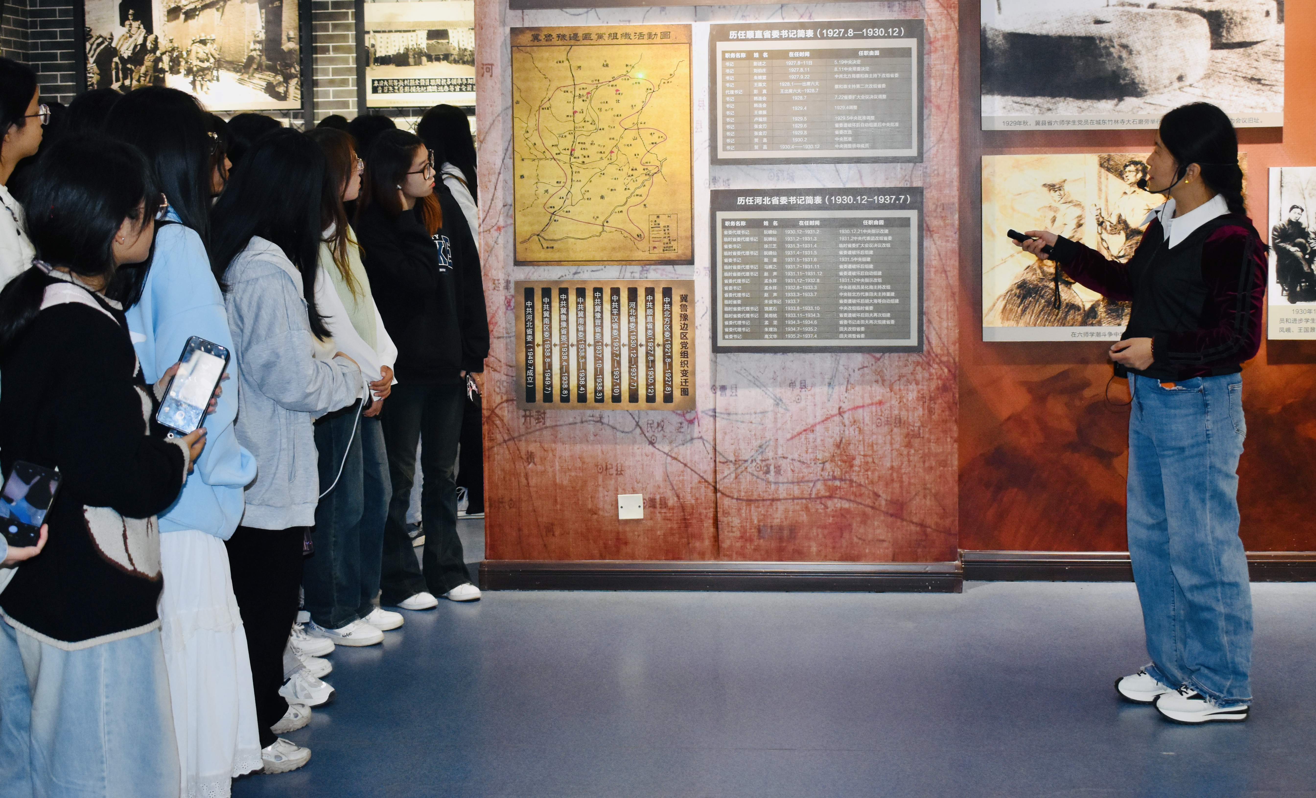 e18482d1f8bc10ada6401ce59445c99.jpg e18482d1f8bc10ada6401ce59445c99.jpg