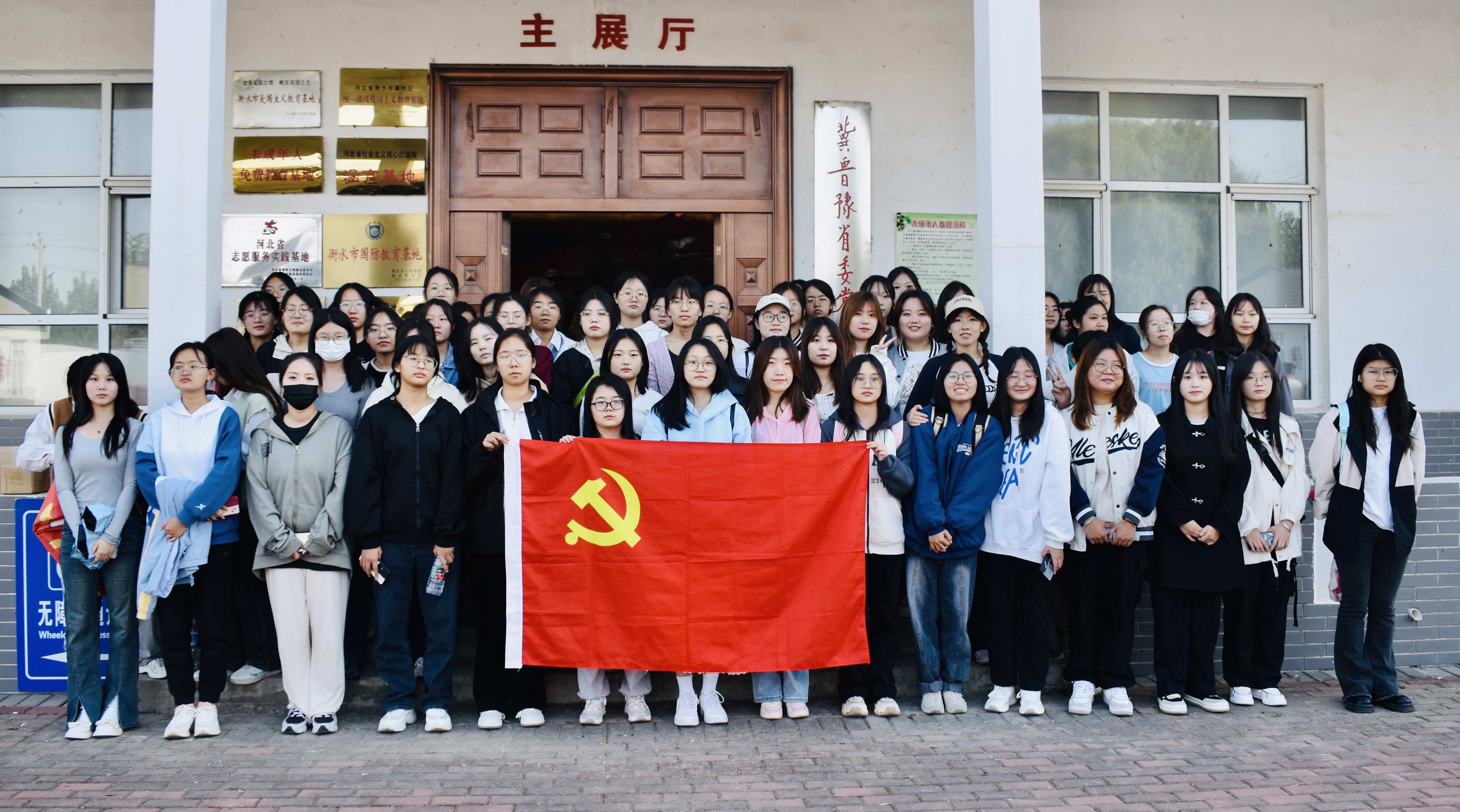 315f9b130b3e1f1acd5d8b0ffb91a41.jpg 315f9b130b3e1f1acd5d8b0ffb91a41.jpg