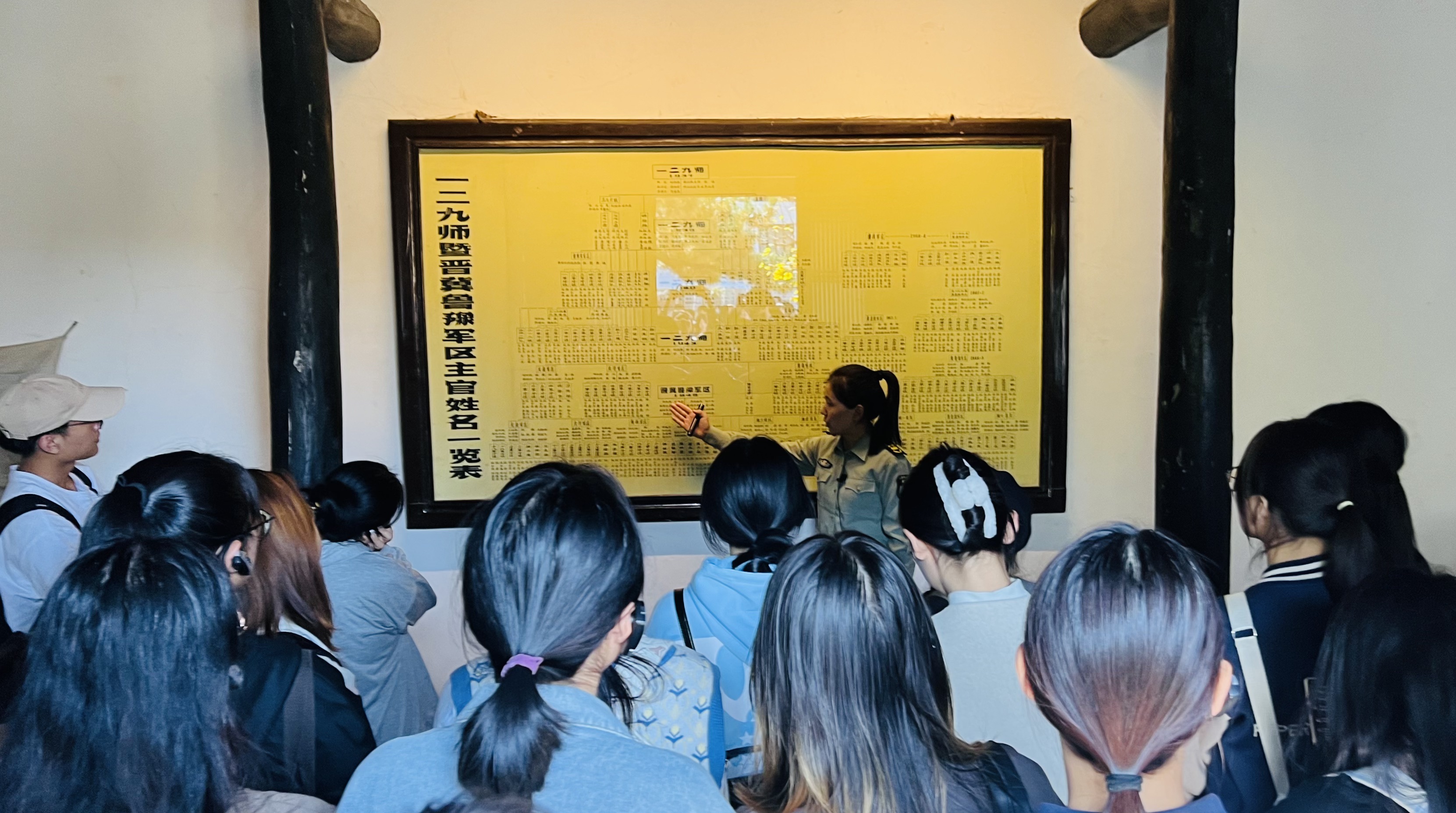 17e585a75b0820cf15480fbff35ba62.jpg 17e585a75b0820cf15480fbff35ba62.jpg