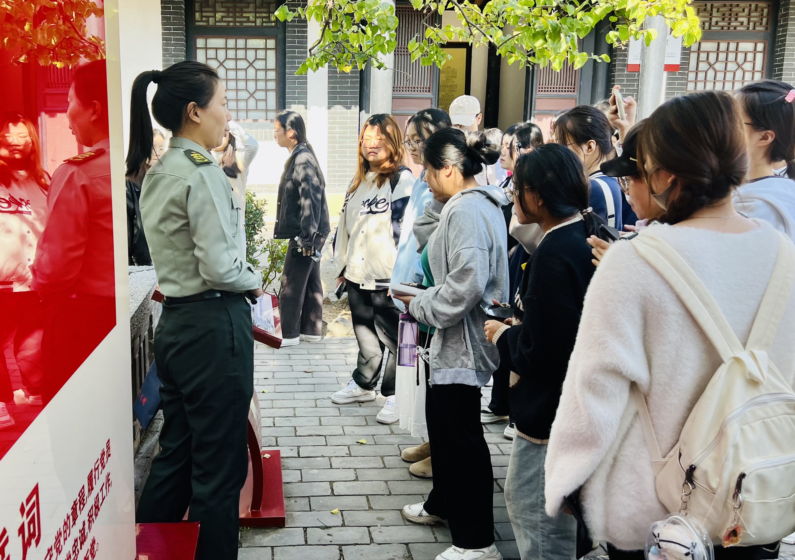 933fcf77616347595425df9ade4c849.jpg 933fcf77616347595425df9ade4c849.jpg