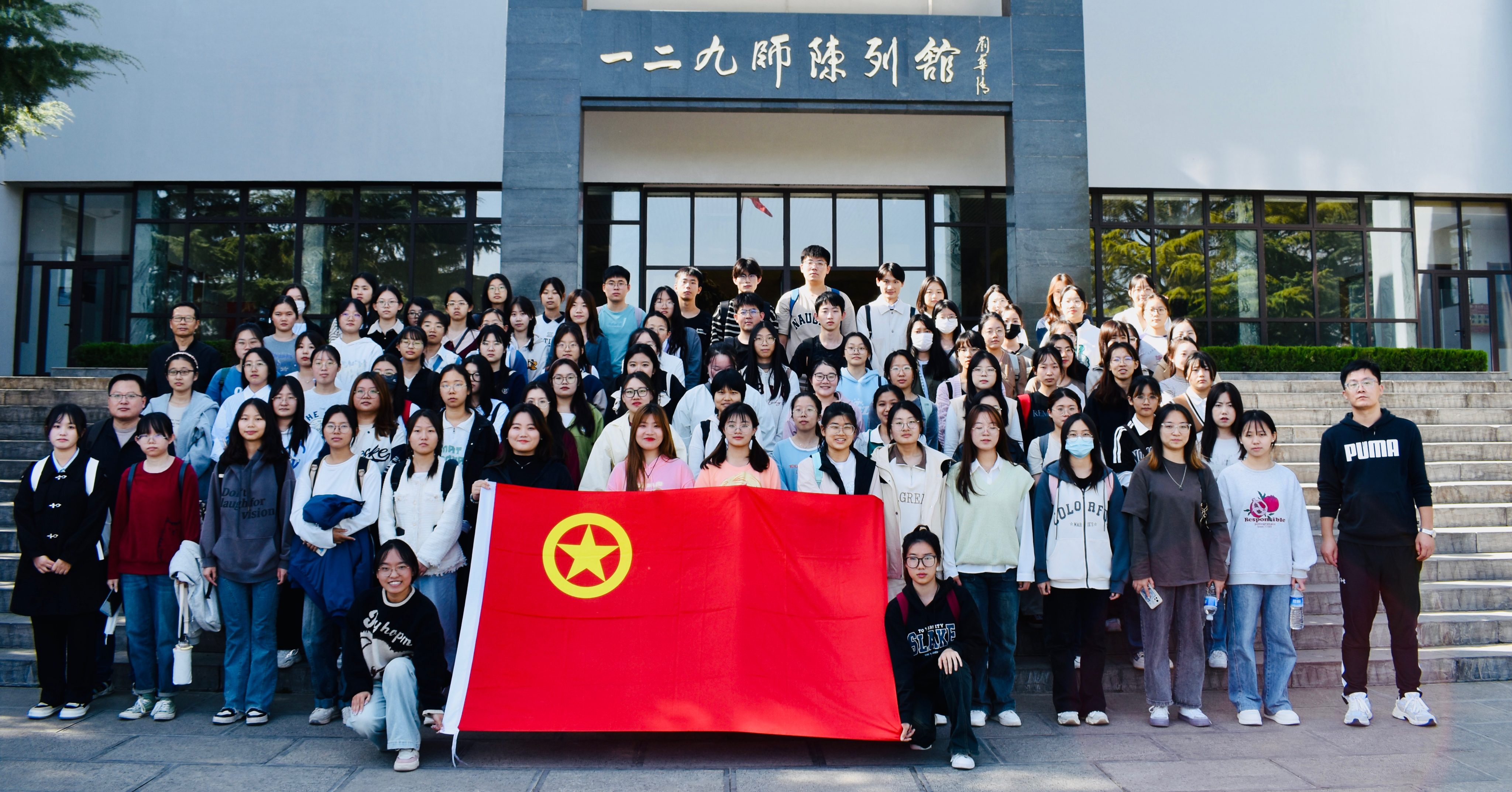 3edca22faea408661bd5139143f2e58.jpg 3edca22faea408661bd5139143f2e58.jpg