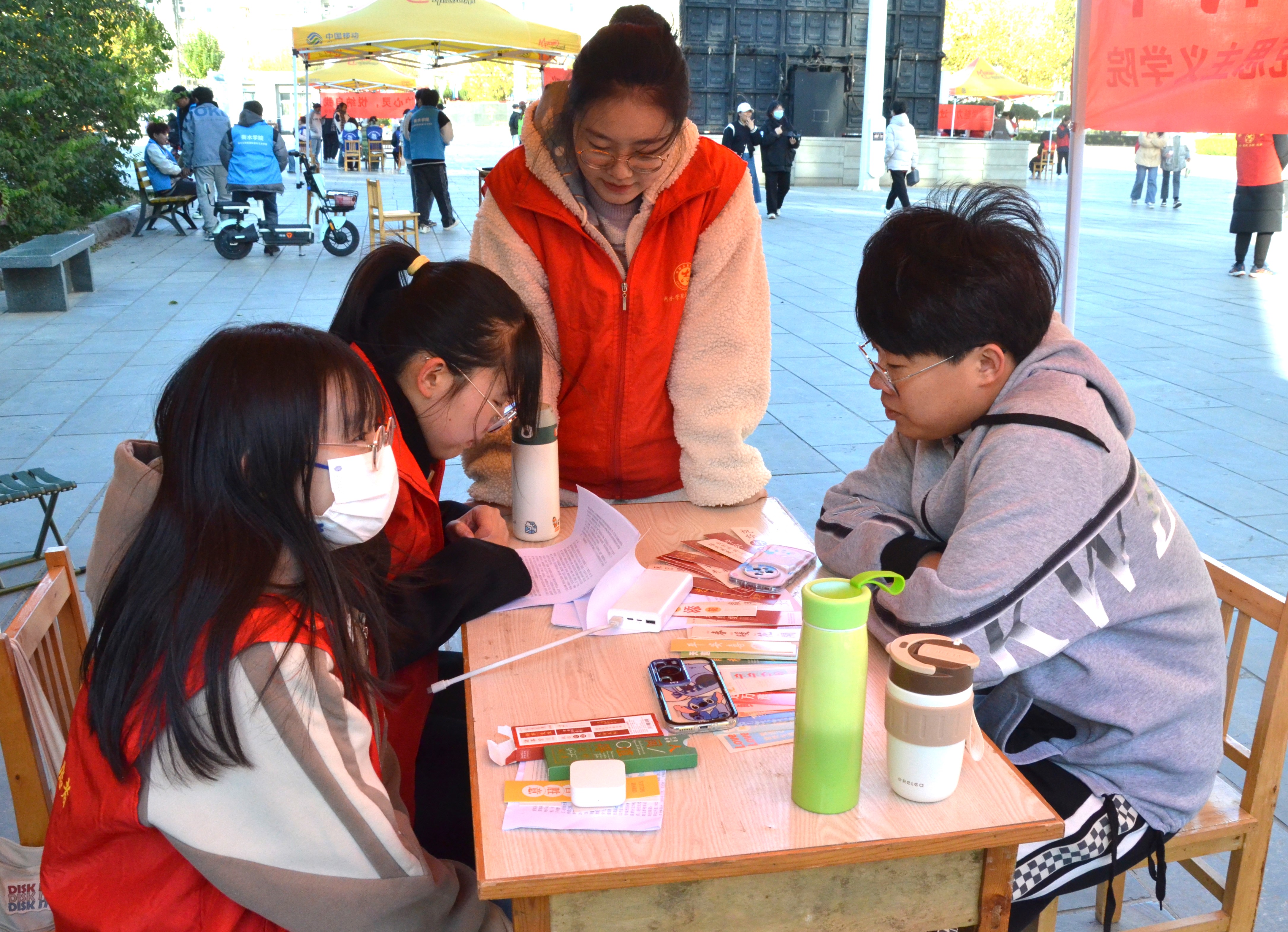 f5fe6bf38afe1d2f37a2feba19ea810.jpg f5fe6bf38afe1d2f37a2feba19ea810.jpg