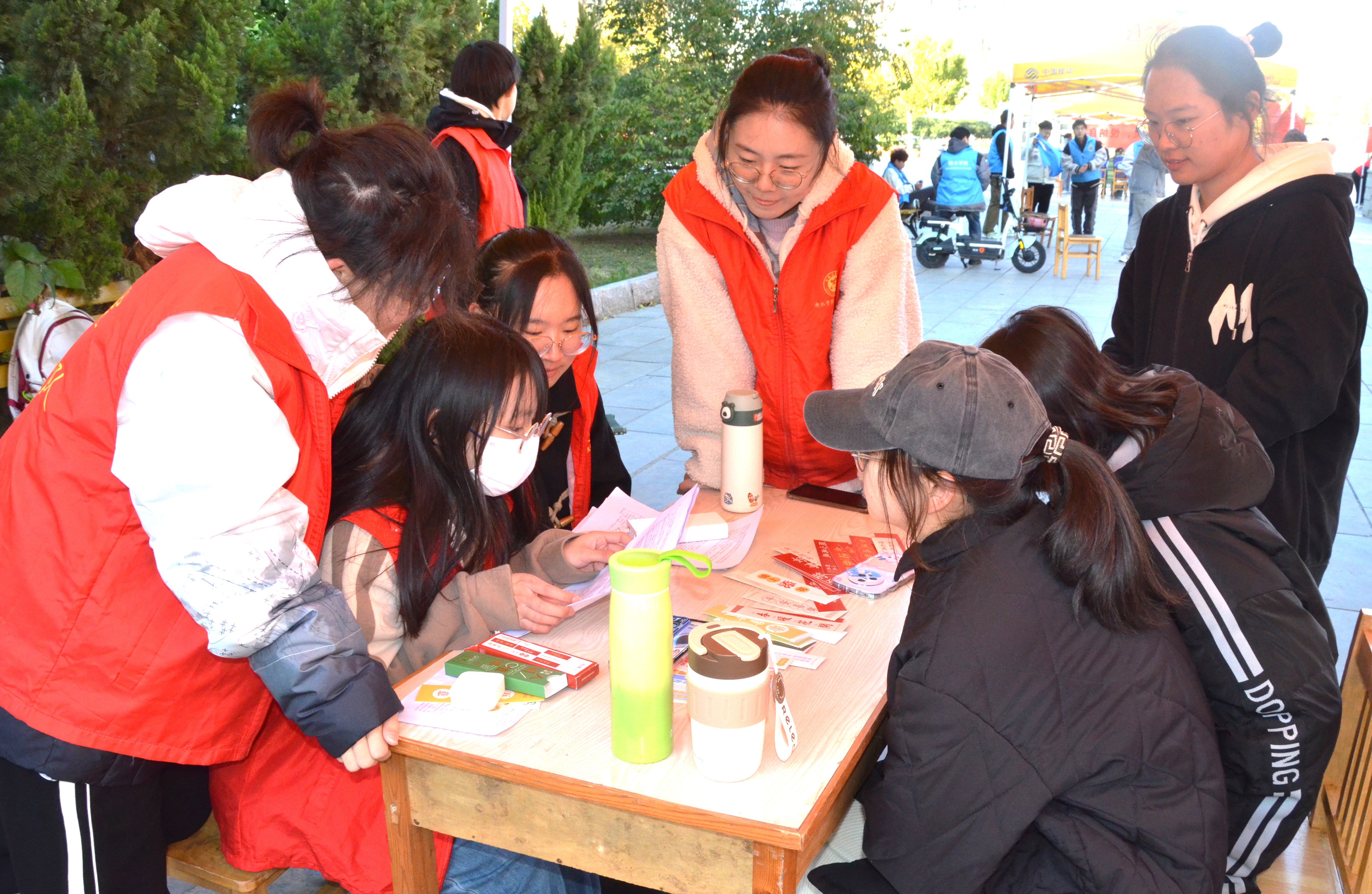 6b2e90c68a13204f6b588c671556f56.jpg 6b2e90c68a13204f6b588c671556f56.jpg