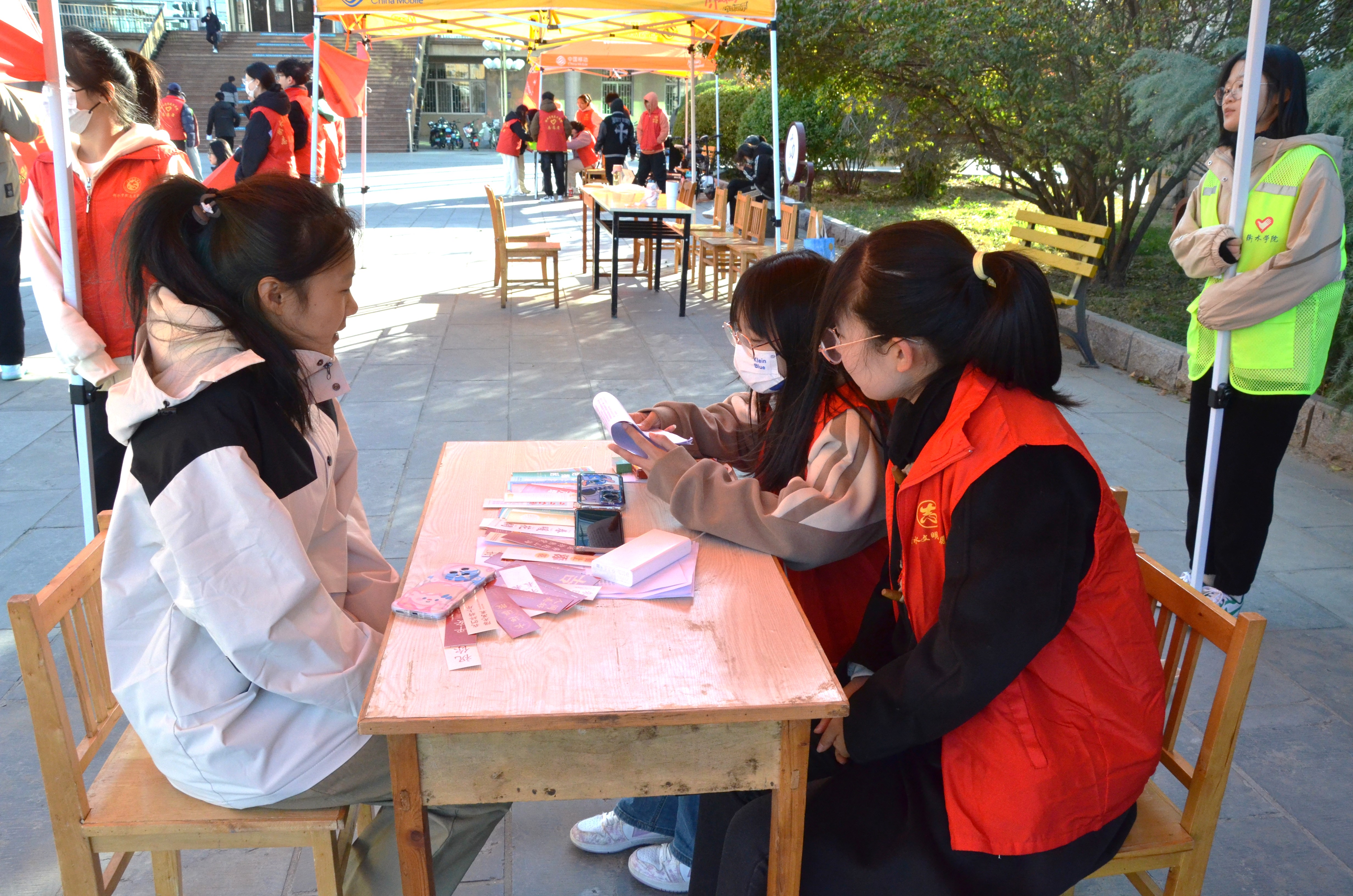 3ebc489f50c53039e3dfc4981340d65.jpg 3ebc489f50c53039e3dfc4981340d65.jpg