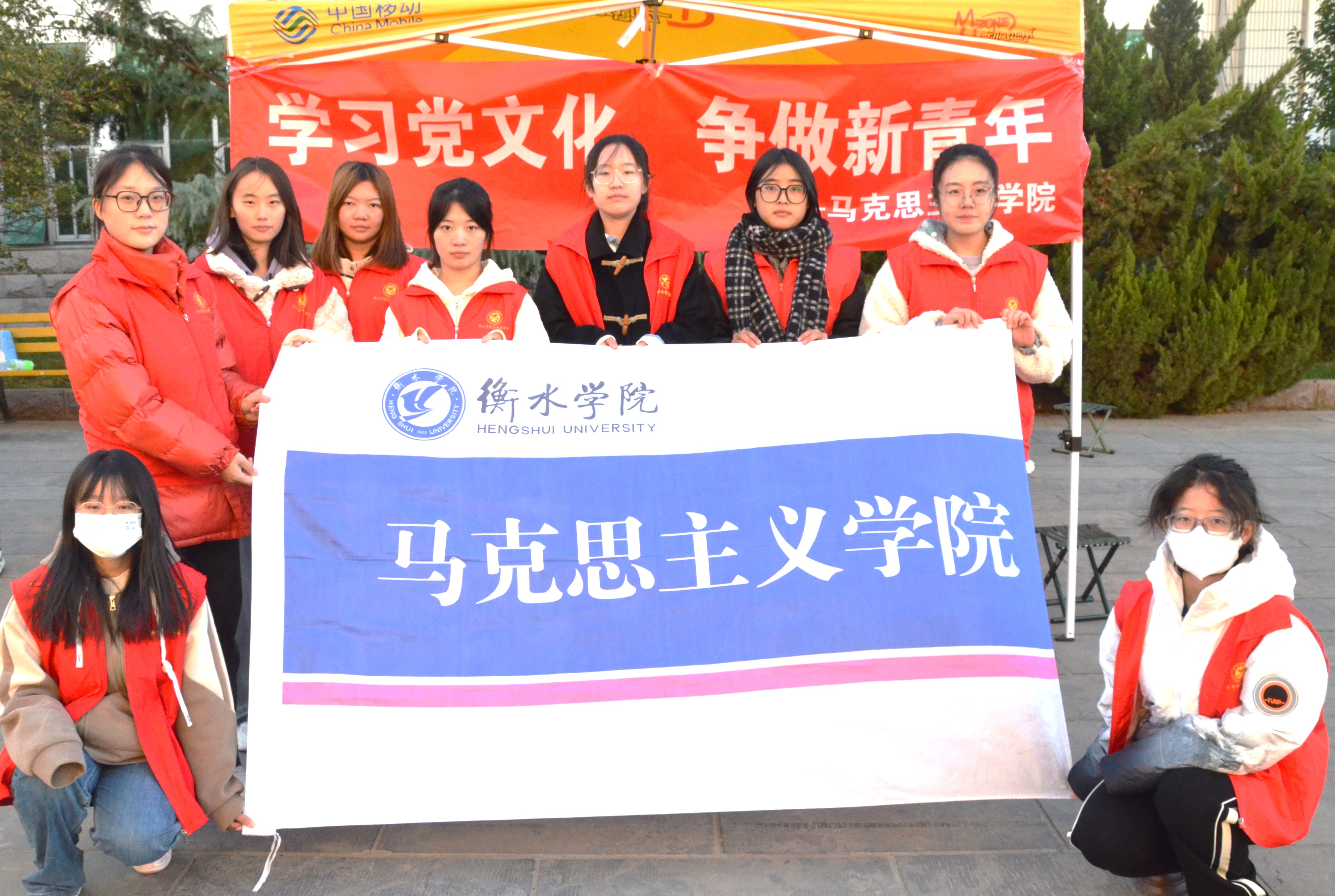 a9993dd86fa56fbf60a08e820b83b7a.jpg a9993dd86fa56fbf60a08e820b83b7a.jpg