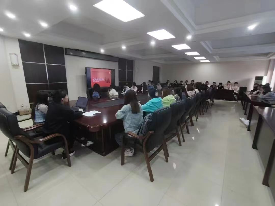 微信图片_20231215152141.jpg 微信图片_20231215152141.jpg