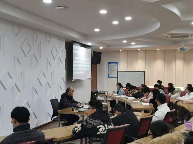 mmexport1702351123280.jpg mmexport1702351123280.jpg