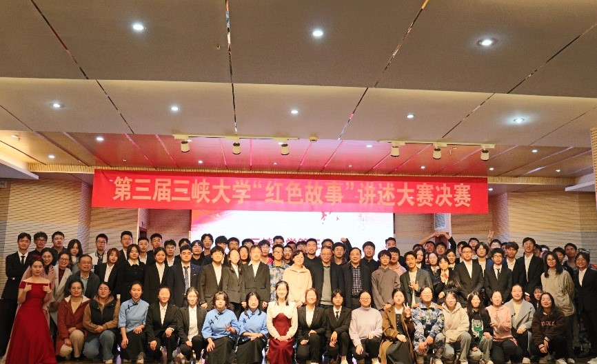 55555555555.jpg 55555555555.jpg