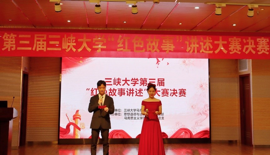 11111111.jpg 11111111.jpg