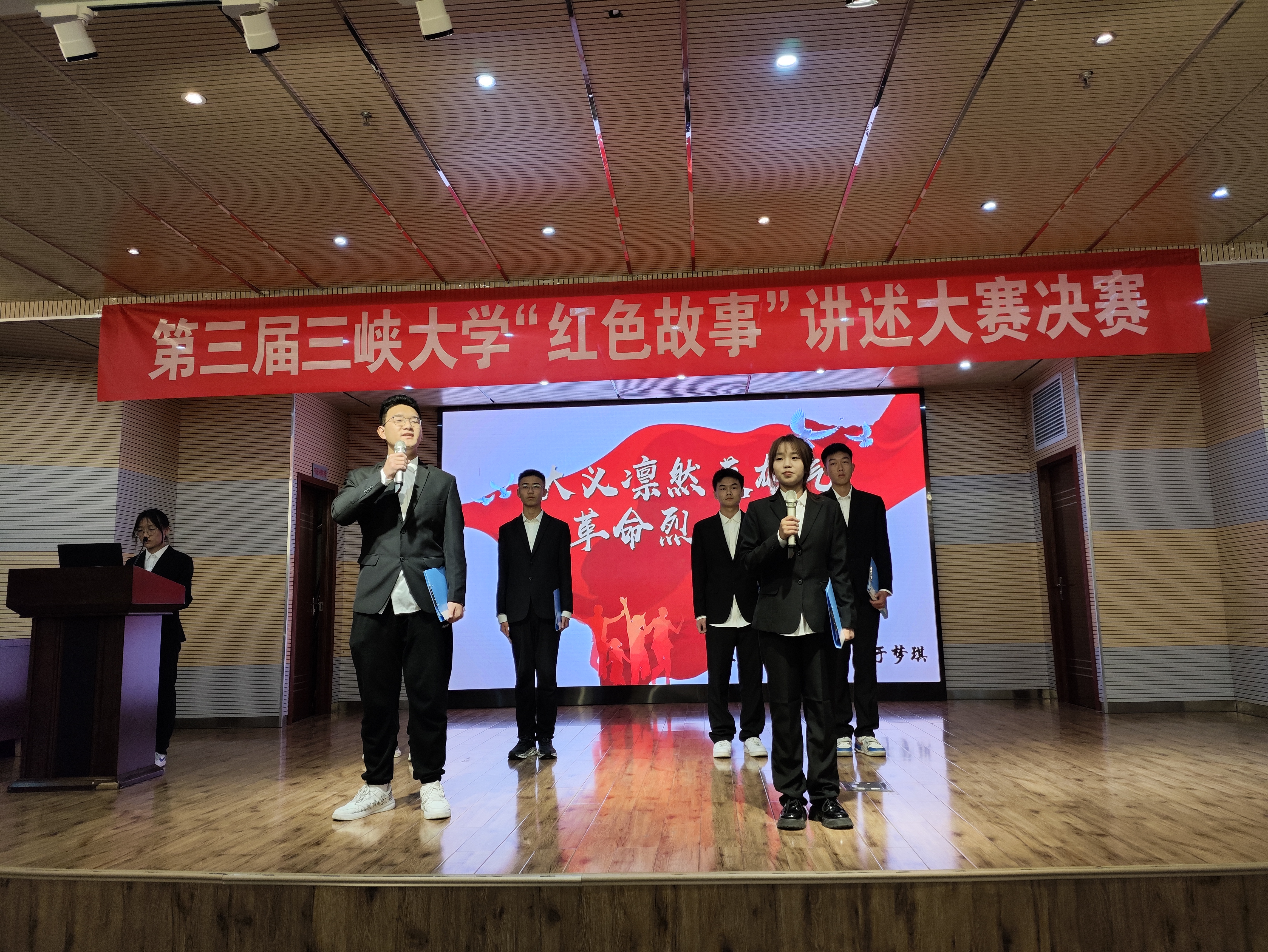 1702479733081.jpg 1702479733081.jpg