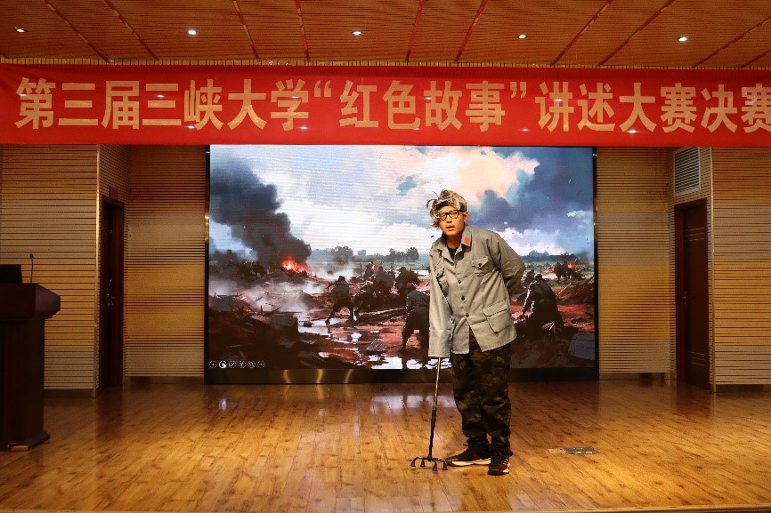 333333333.jpg 333333333.jpg