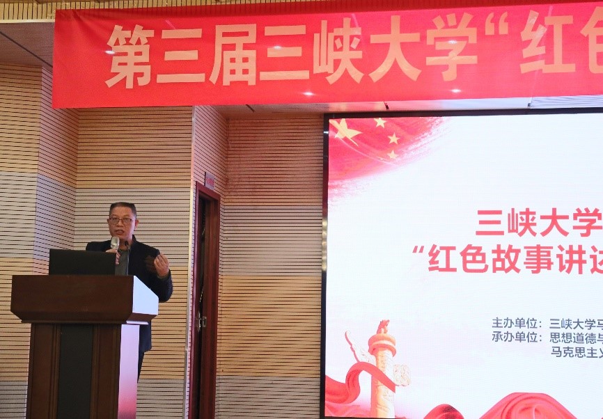 444444444.jpg 444444444.jpg