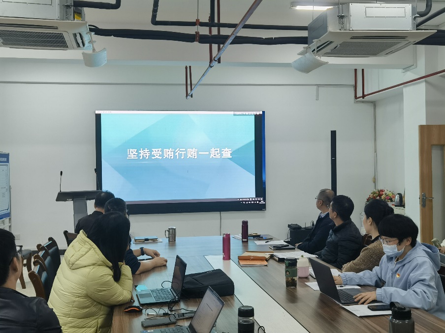 20231213廉政宣传片2.jpg 20231213廉政宣传片2.jpg