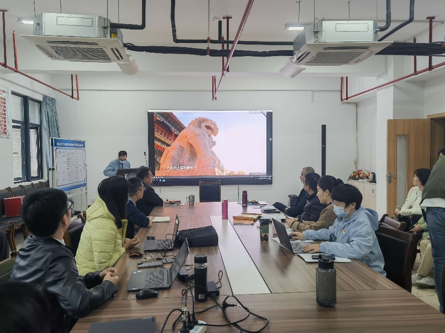 20231213廉政宣传片3.jpg 20231213廉政宣传片3.jpg