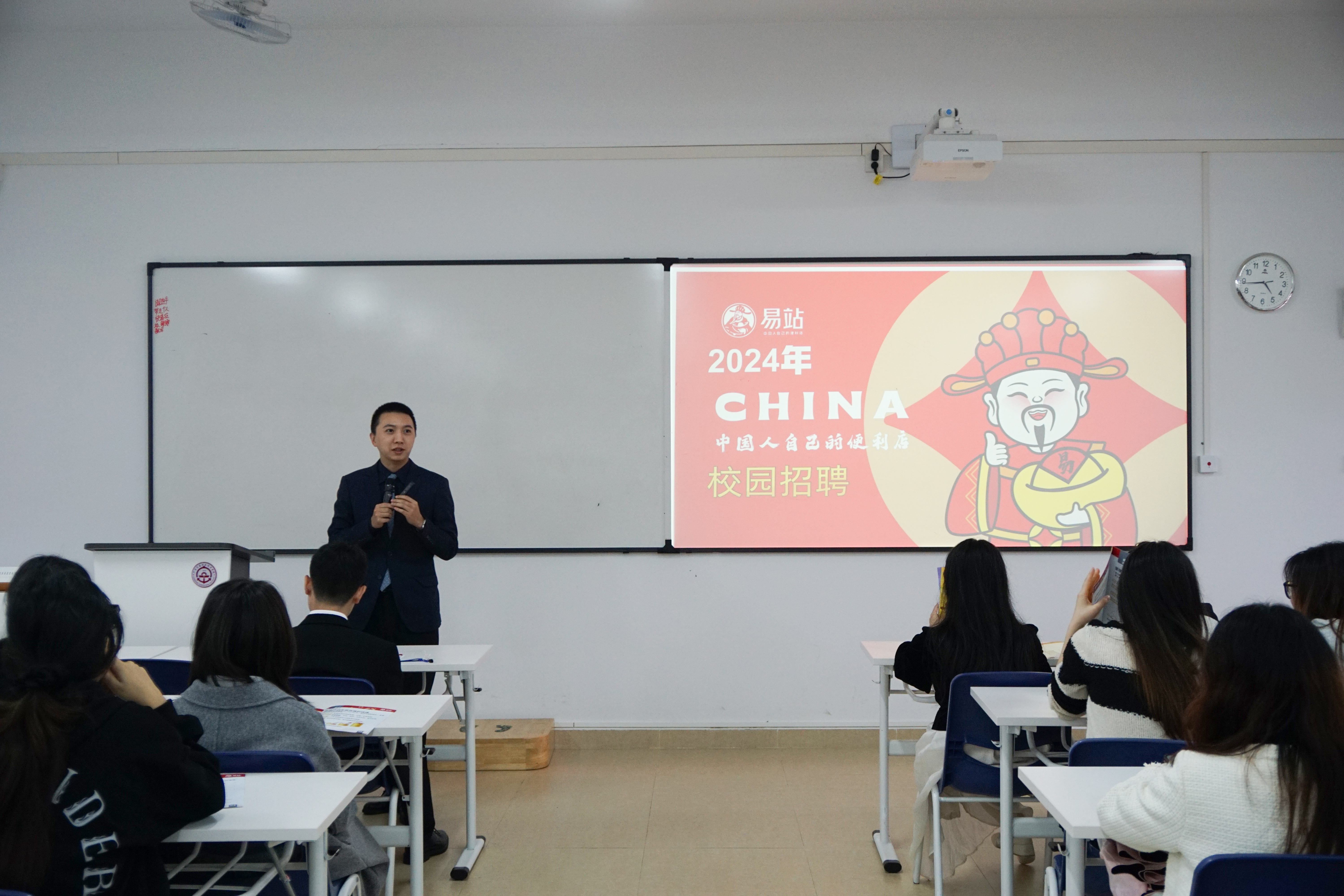 DSC09715.JPG DSC09715.JPG