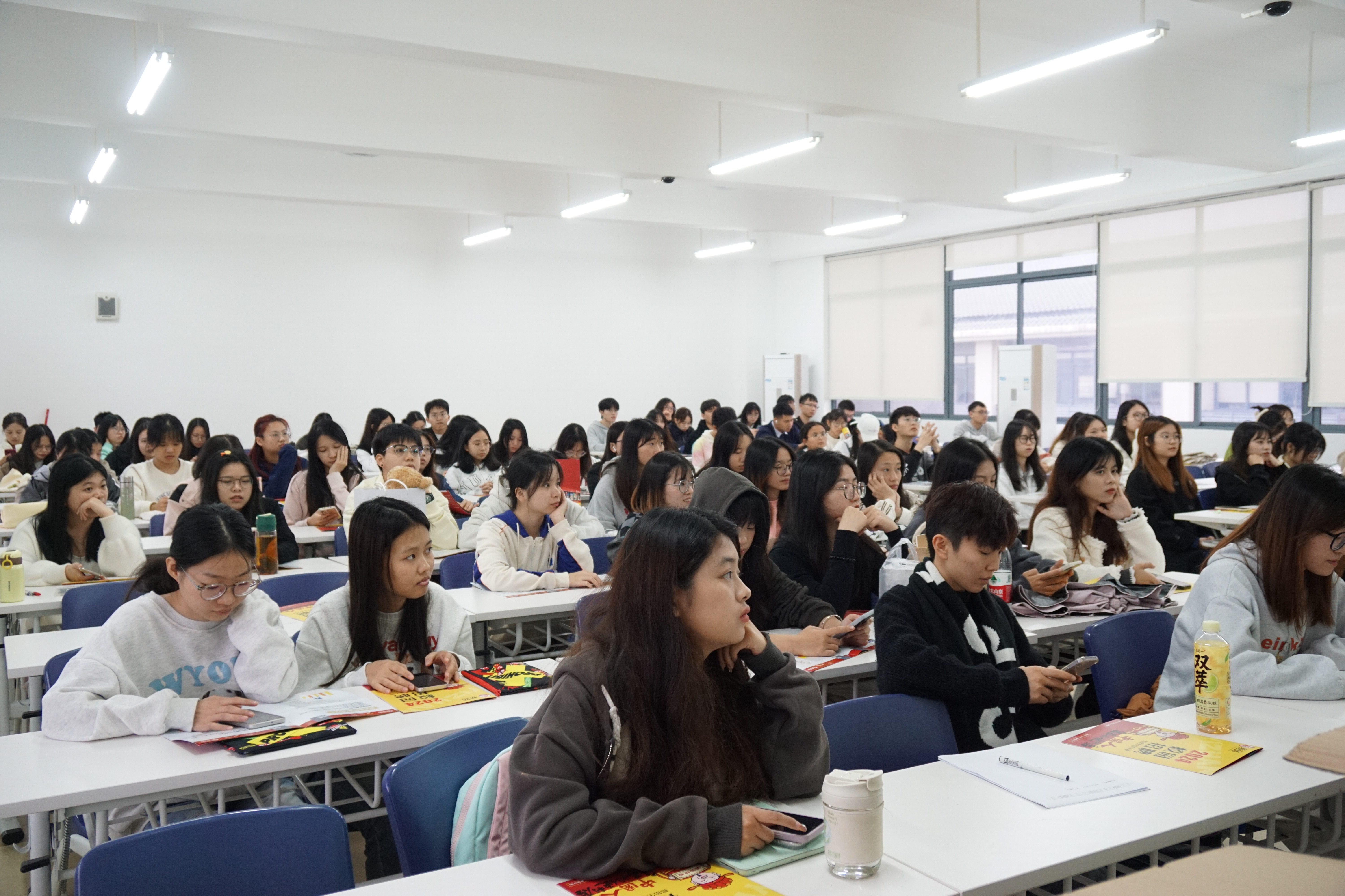 DSC09764.JPG DSC09764.JPG