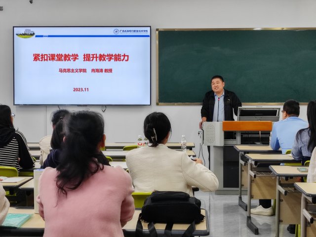 28556_20231128095941.jpg 28556_20231128095941.jpg