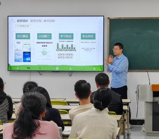 28556_20231128095941_0.jpg 28556_20231128095941_0.jpg