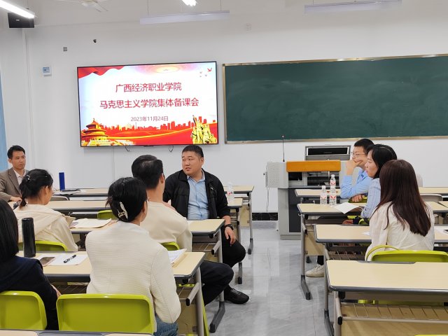 28556_20231128095941_1.jpg 28556_20231128095941_1.jpg