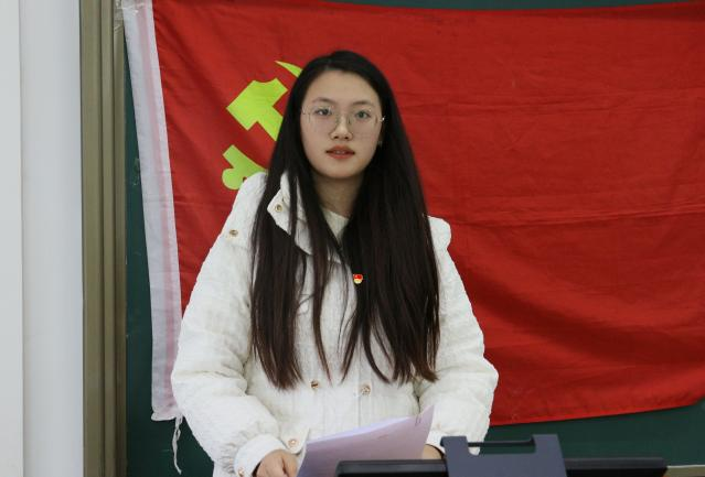 图片1.png 图片1.png