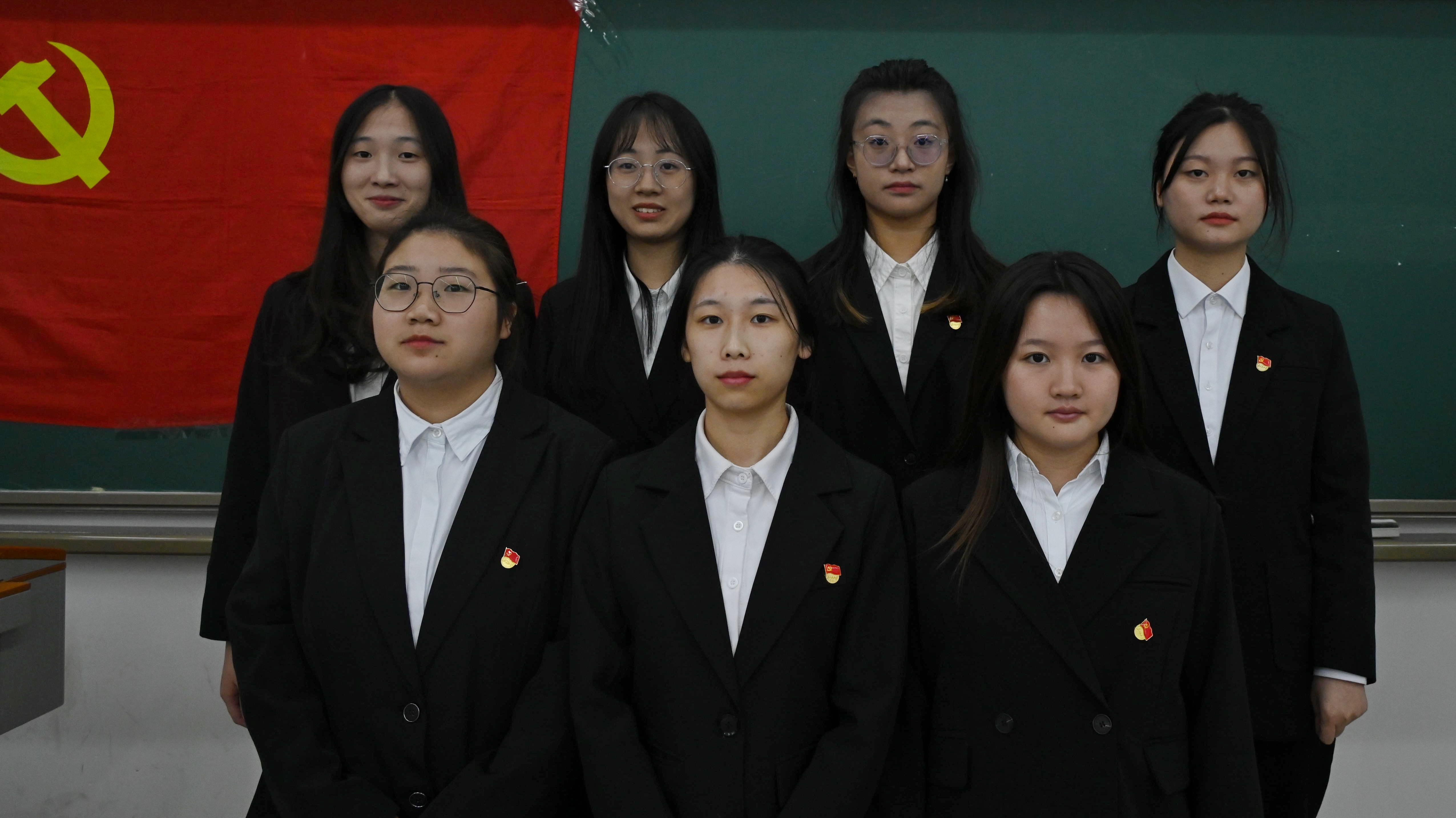 13日预备转正合照.jpg 13日预备转正合照.jpg