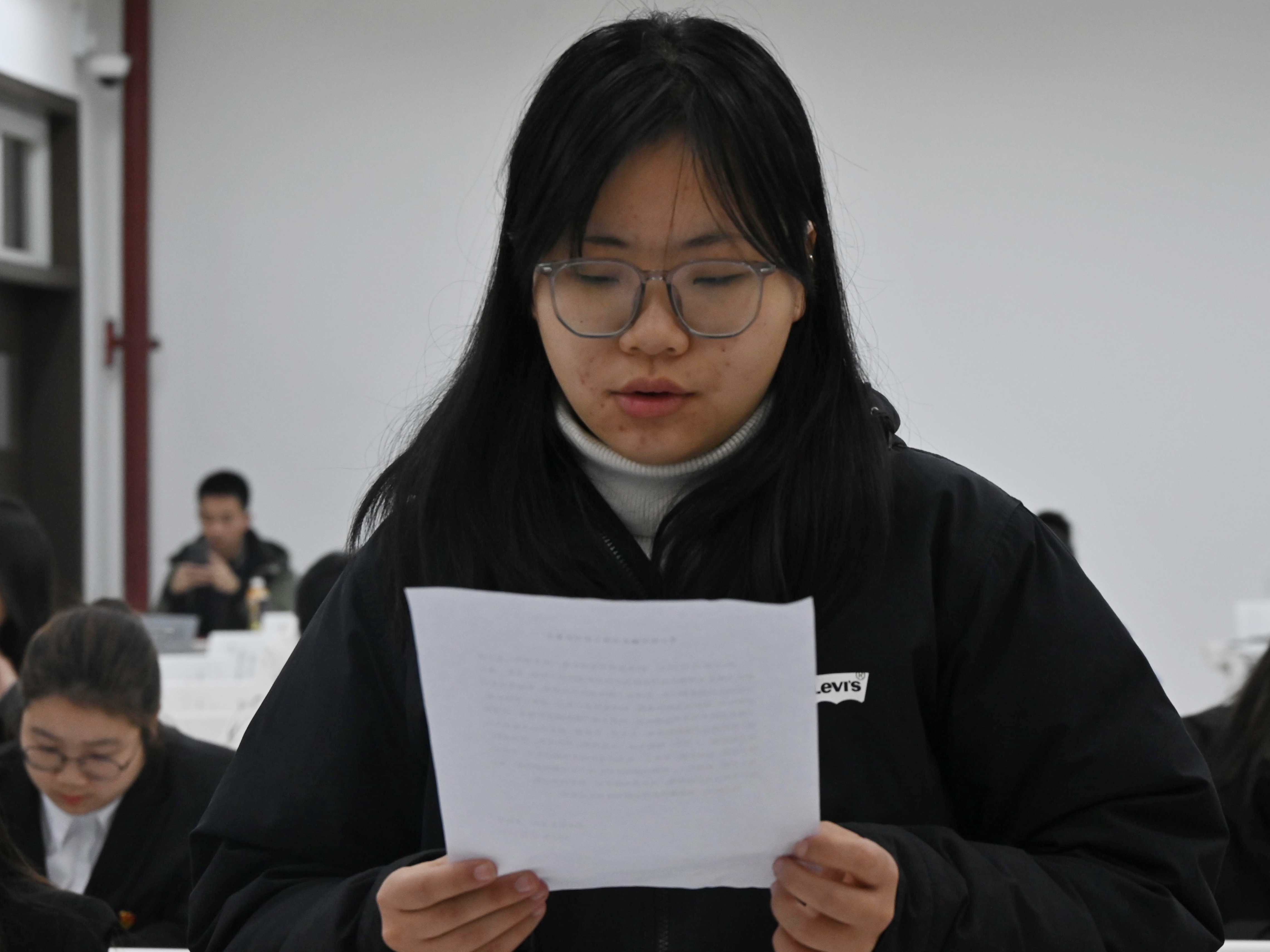 党小组组长.jpg 党小组组长.jpg