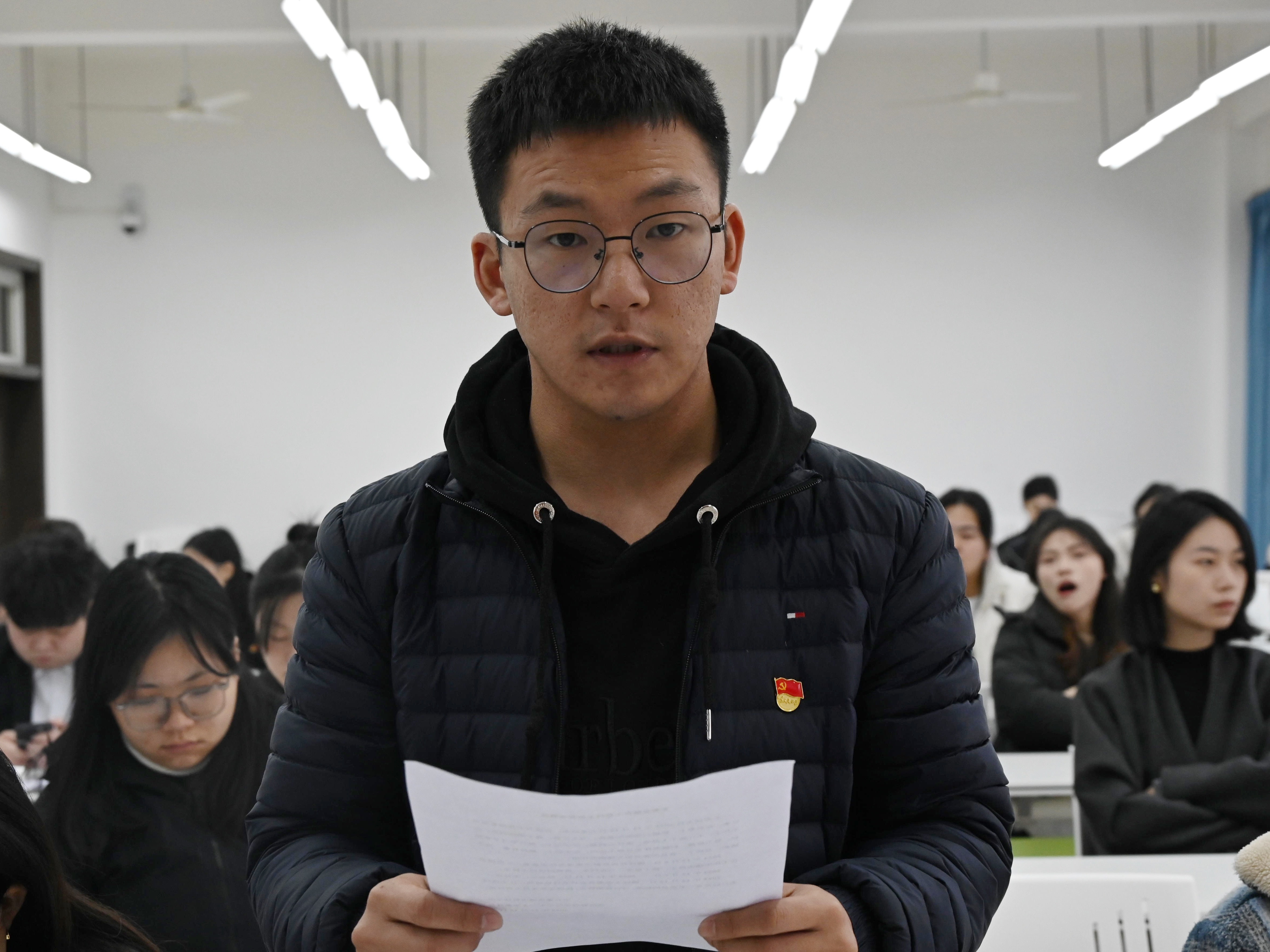 入党介绍人 4.jpg 入党介绍人 4.jpg