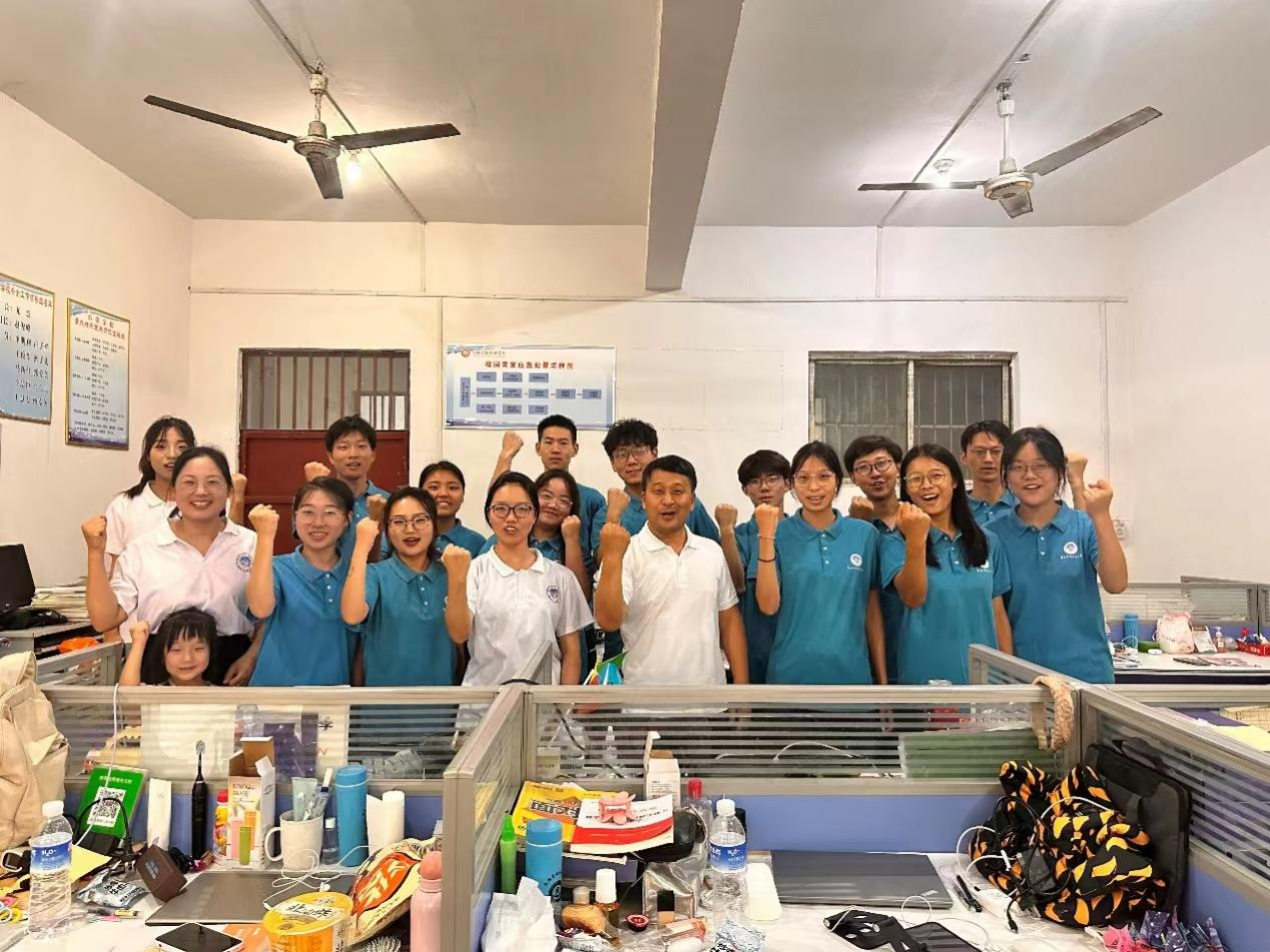 图片4.png 图片4.png