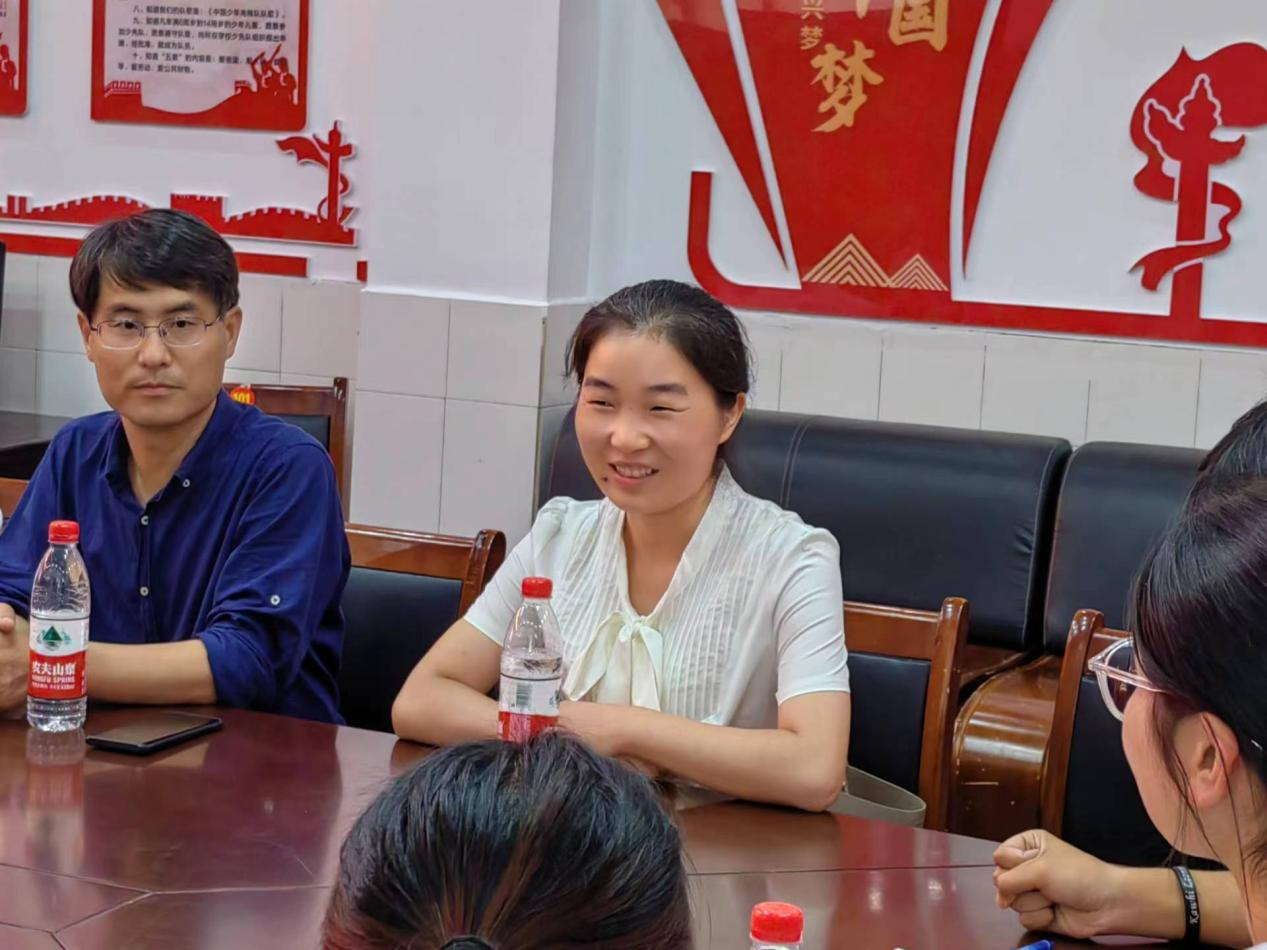 图片6.png 图片6.png