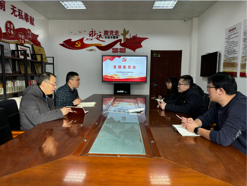 227ff926bb1451b0db3fa807e351e29.png 227ff926bb1451b0db3fa807e351e29.png