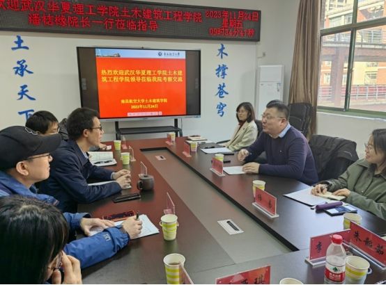 A0D613B0731A7DB3ECEF56E1364_7237DD40_BA68.jpg A0D613B0731A7DB3ECEF56E1364_7237DD40_BA68.jpg