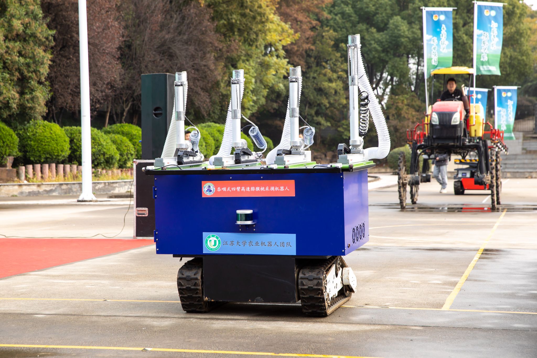 耕读文化节3.jpg 耕读文化节3.jpg