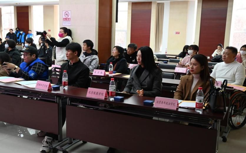 图片9.png 图片9.png