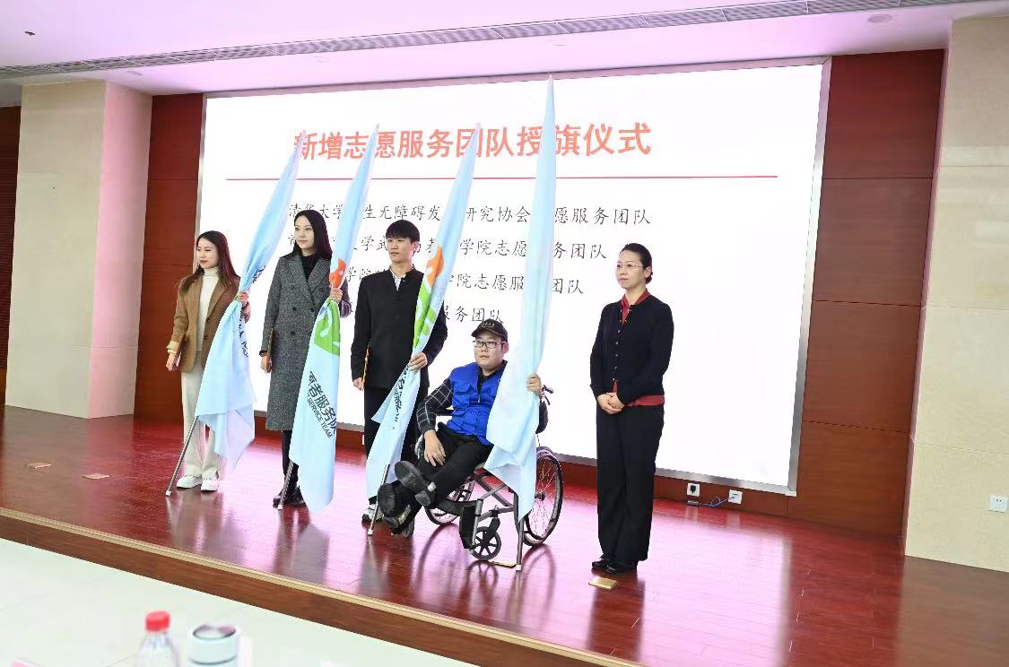 WechatIMG1038.jpeg WechatIMG1038.jpeg