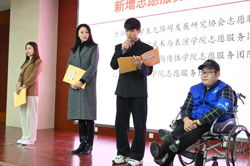 图片11.png 图片11.png