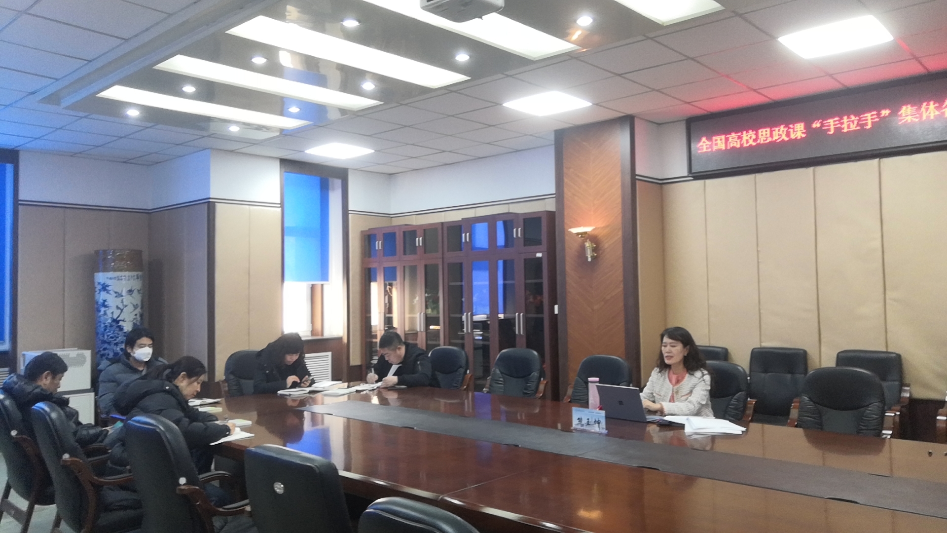 6104be0109816fff87ed74cf094a741a