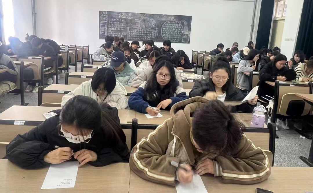 782270326306043912.jpg 782270326306043912.jpg